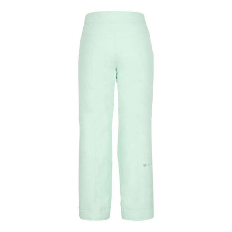 Obermeyer Brooke Pants Junior Girls image number 1