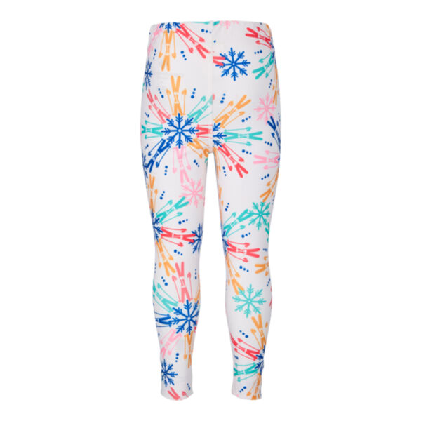 Obermeyer Superior Gear Bottoms Toddlers