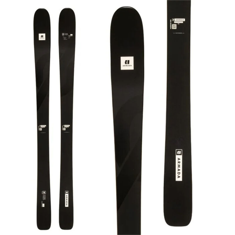Armada Stranger Skis image number 0