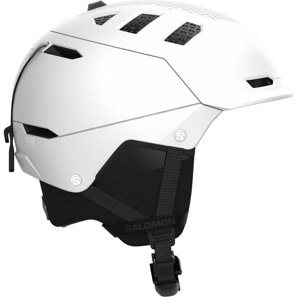 Salomon Husk Prime Mips Helmet