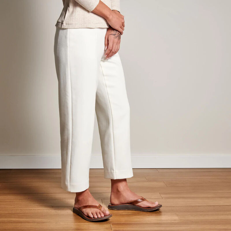 OluKai Paniolo Sandals Womens image number 3