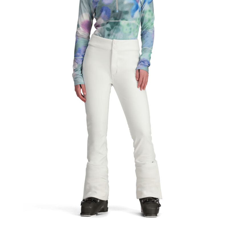 Obermeyer Bond Pants Womens image number 2