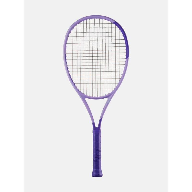 Head Boom TEAM 2026 Tennis Racquet - Unstrung image number 1