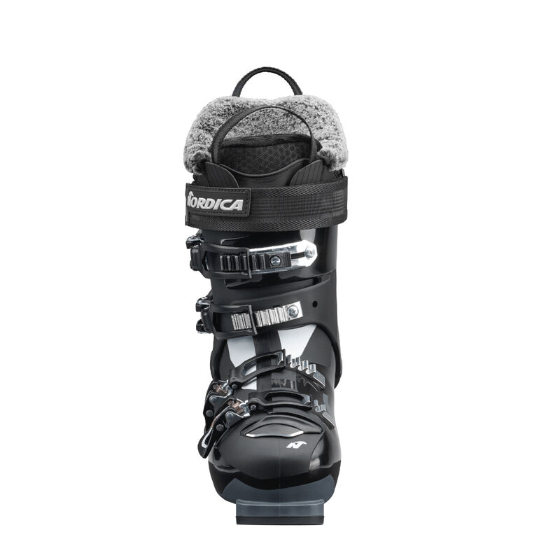 Nordica SportMachine 3 75 Ski Boots Womens image number 2