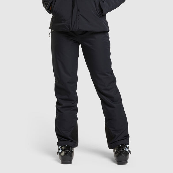 Obermeyer Malta Pant Womens