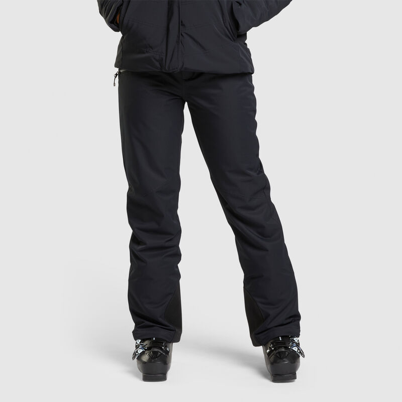 Obermeyer Malta Pant Womens image number 1