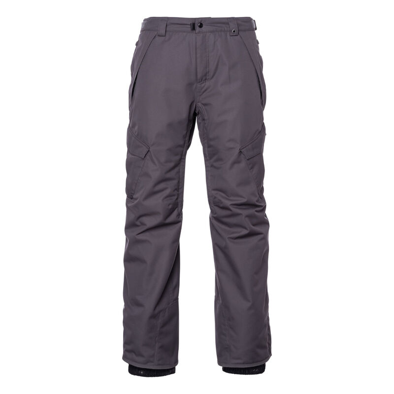 686 Infinity Insulated Pants Mens image number 0