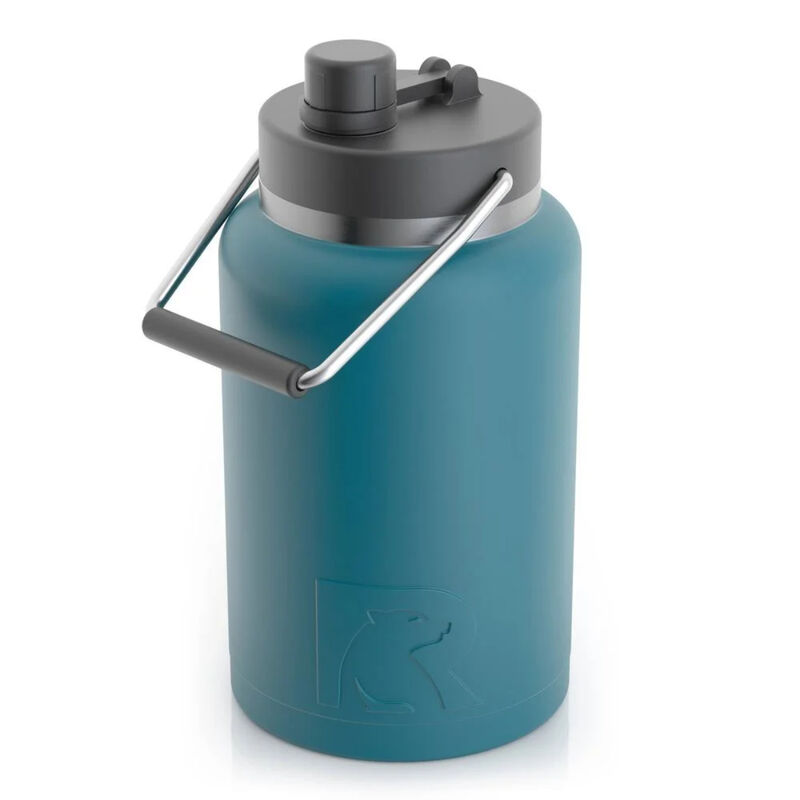 RTIC Outdoors Half-Gallon Jug image number 1