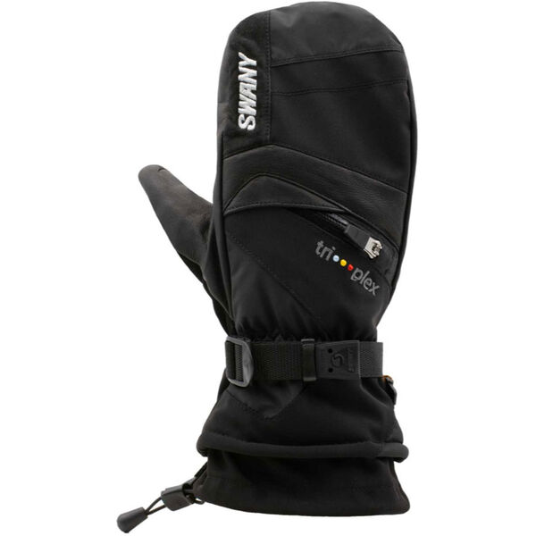 Swany X-Change Mitts Mens