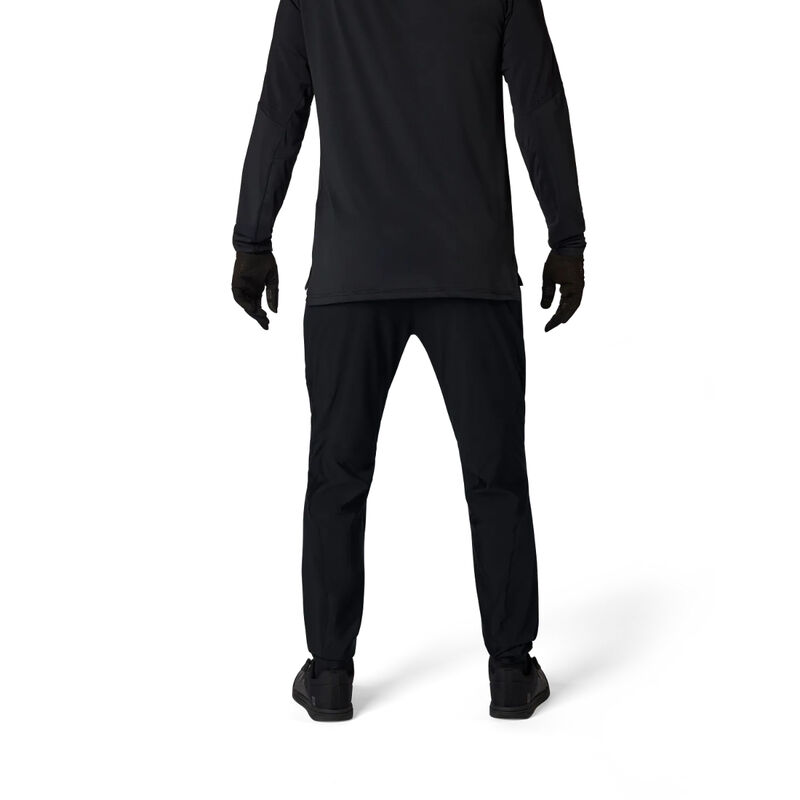 Fox Racing Flexair Pants Mens image number 3