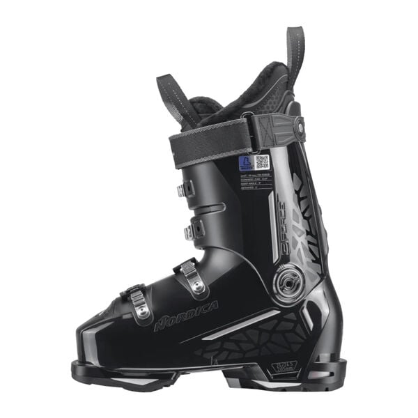Nordica Promachine 3 85 Ski Boots Womens