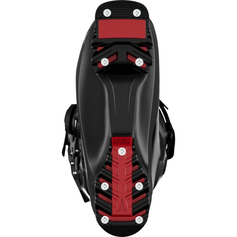 Atomic Hawx Magna 110 S BOA Ski Boots image number 4
