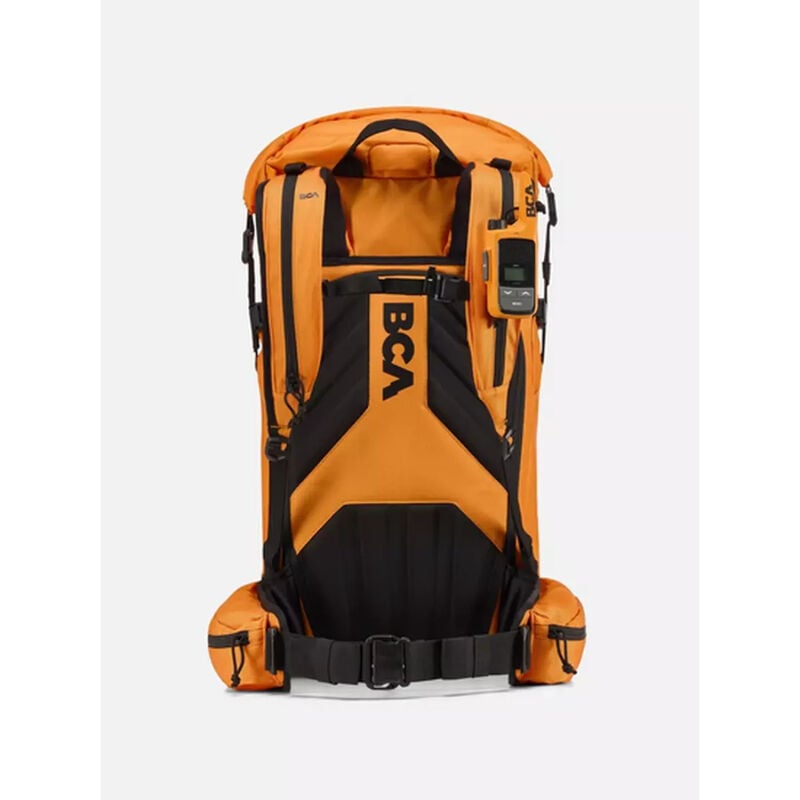 BCA Stash 35 Backpack image number 4