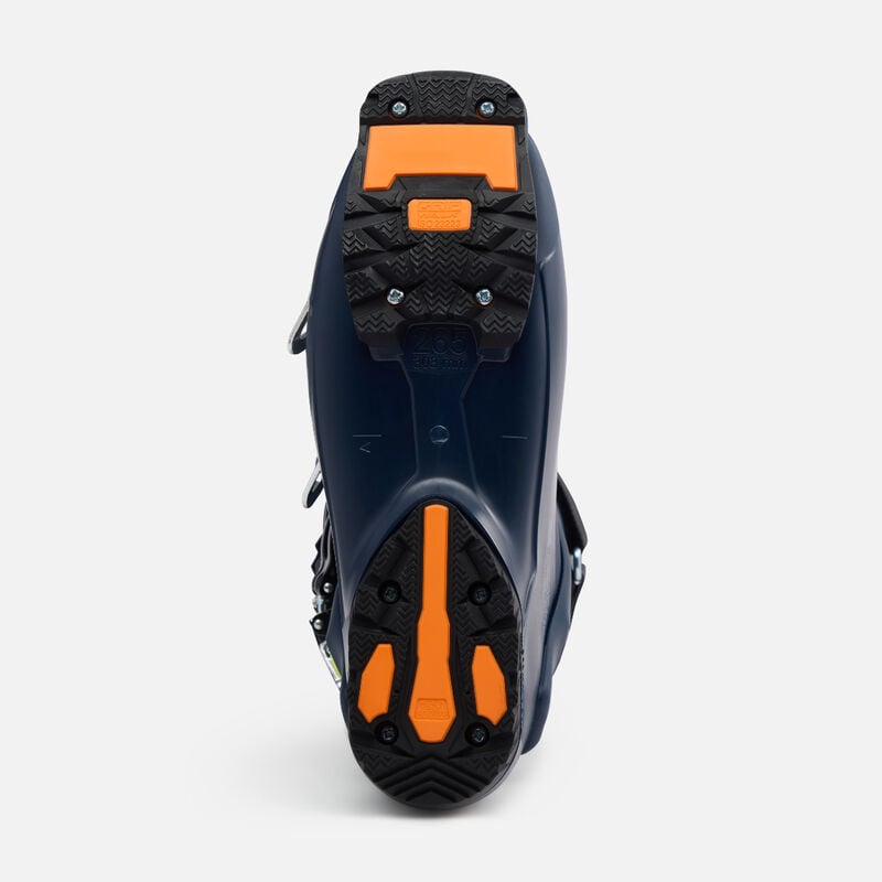 Lange Shadow 110 MV GW Ski Boots Mens image number 3