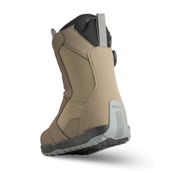 ThirtyTwo STW DB Snowboard Boots