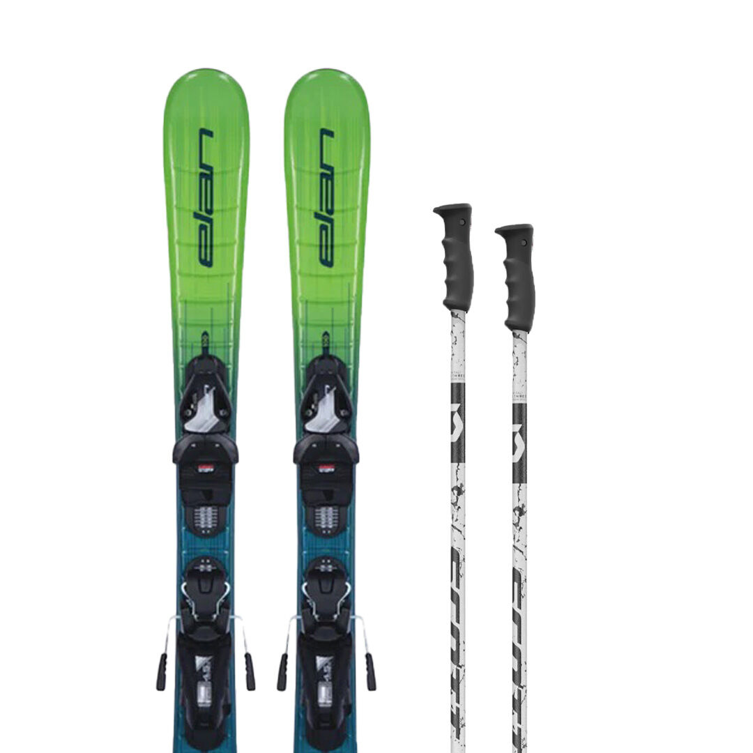 Ski & Snowboard Rentals at Breckenridge Pine Ridge | Christy Sports