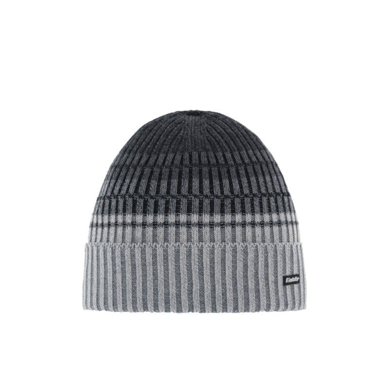 Eisbar Rika Beanie image number 0
