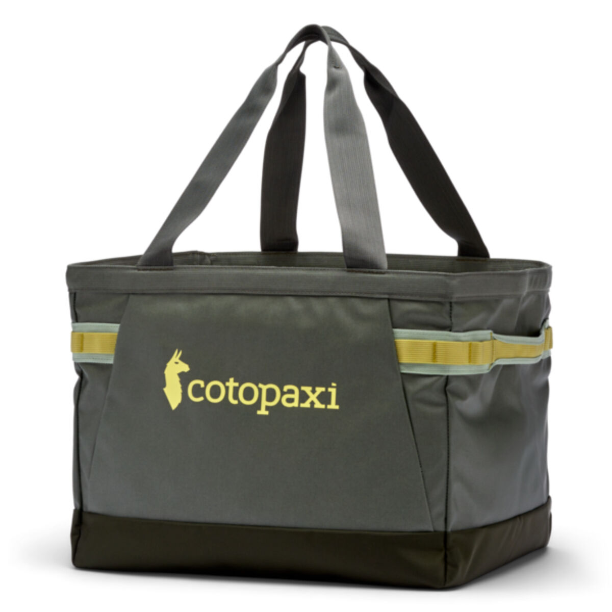 Cotopaxi Allpa 30L Gear Hauler Tote | Christy Sports