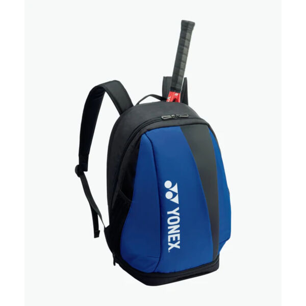 Yonex Pro Backpack