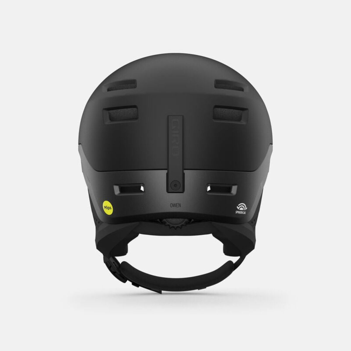 Giro Owen Spherical Helmet Womens | Christy Sports