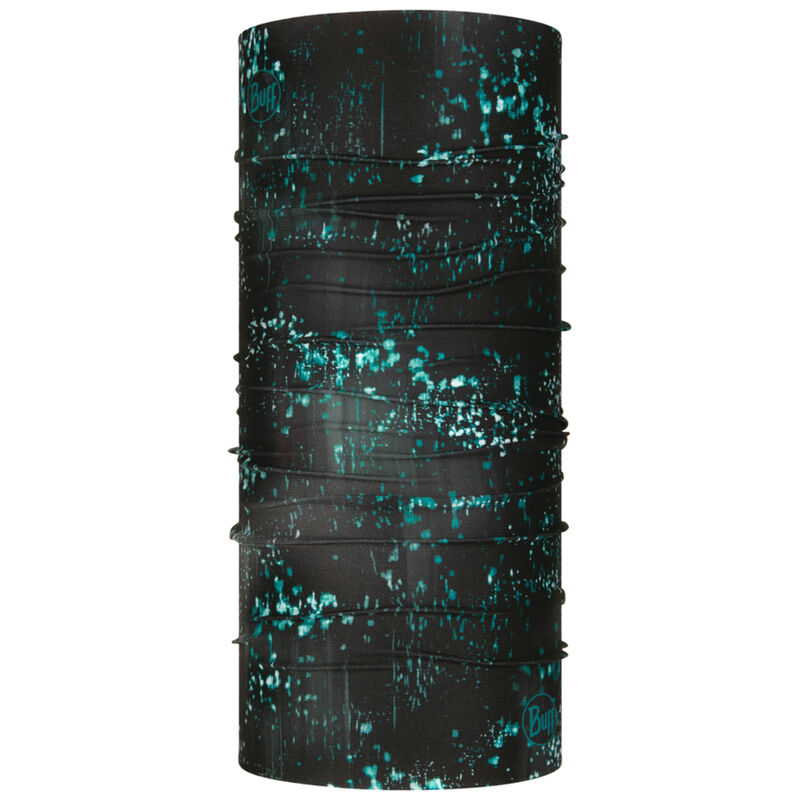 Buff CoolNet UV Speckle Black image number 0