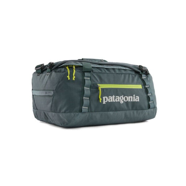 Patagonia Black Hole 40L Duffel Bag