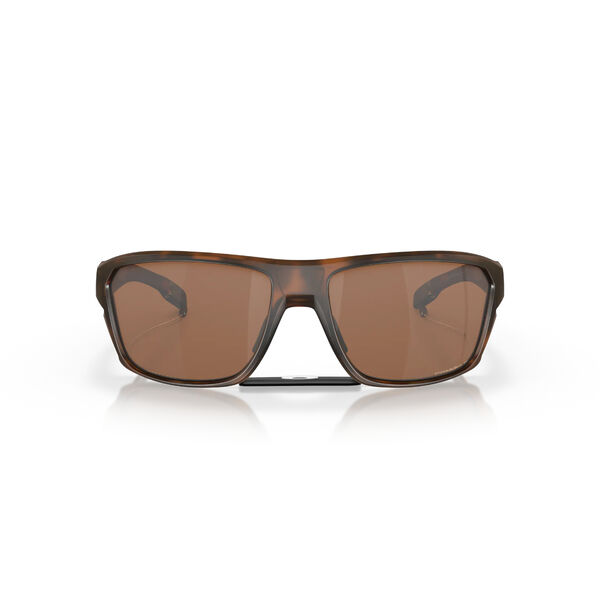 Oakley Split Shot Sunglasses + Prizm Tungsten Polarized Lenses