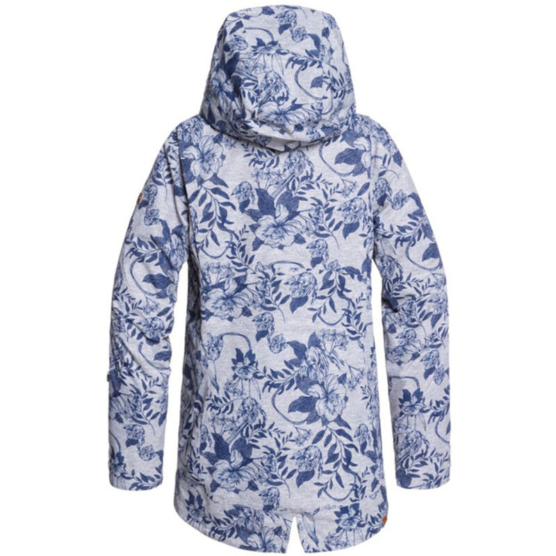 Roxy Glade 2L Gore-Tex Jacket Womens image number 1