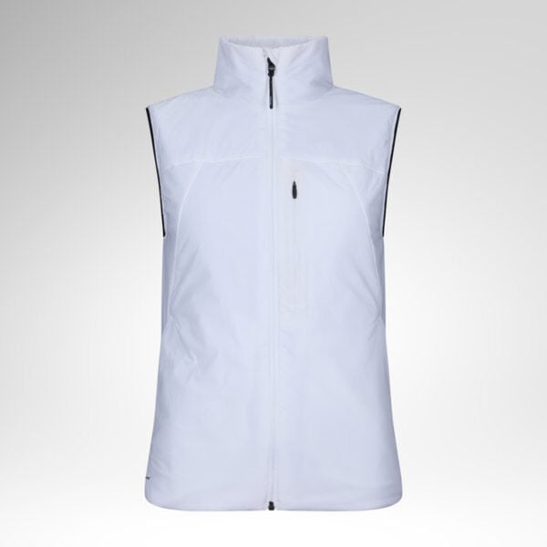 Rossignol Opside Vest Womens