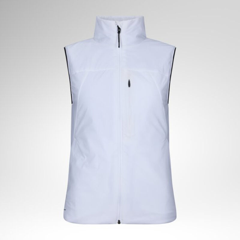 Rossignol Opside Vest Womens image number 0