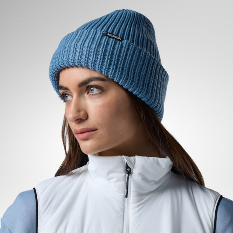 Rossignol Opal Beanie image number 3