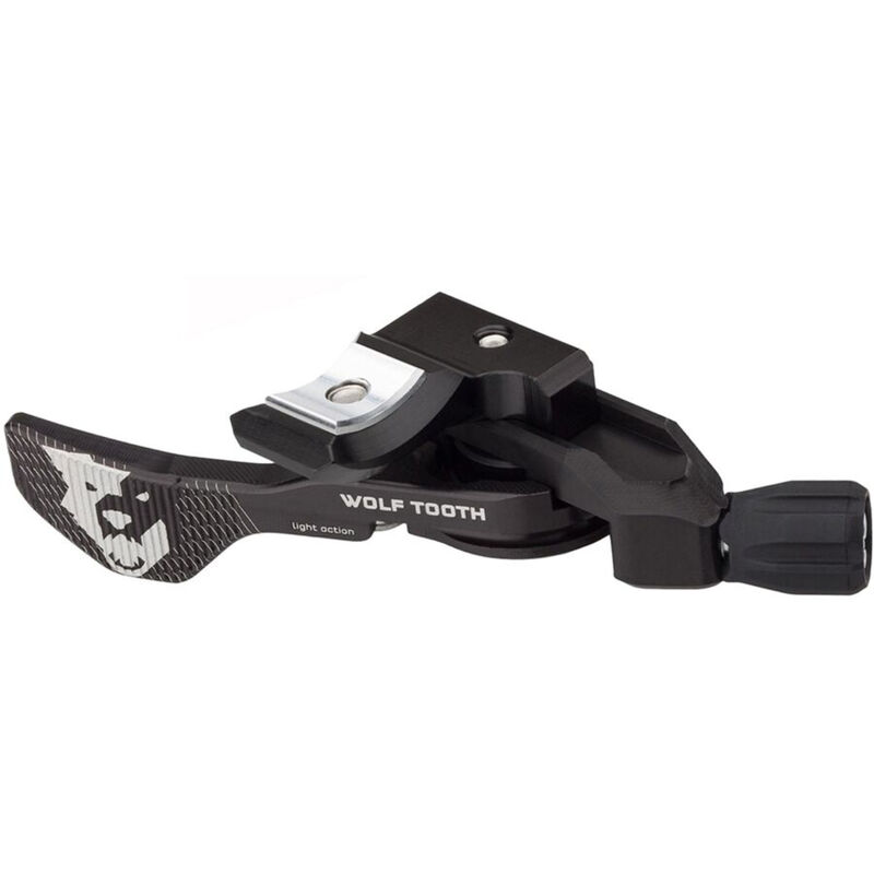Wolf Tooth Remote Light Action - SRAM Matchmaker X image number 0