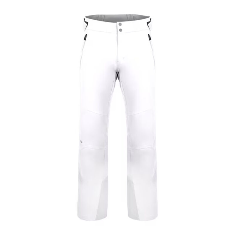 Kjus Formula Pants Mens image number 0