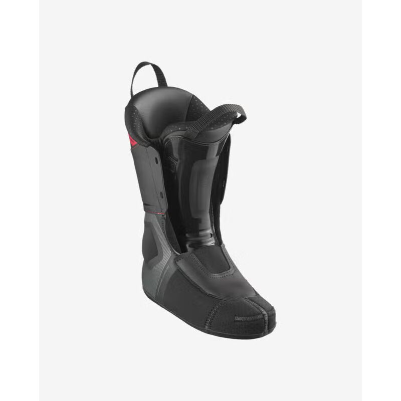 Salomon S/Pro Supra S BOA 110 Ski Boots image number 2