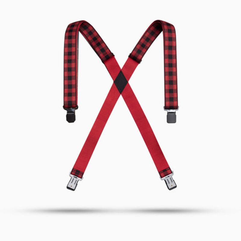 Arcade Jessup Suspender image number 0