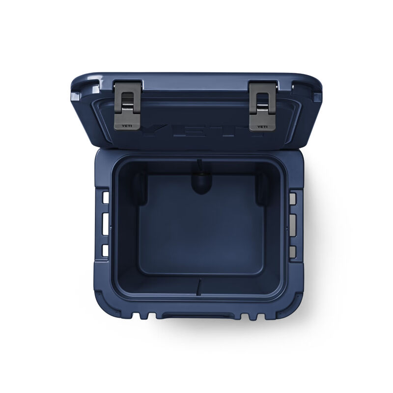 YETI Roadie 48 Wheeled Cooler image number 11