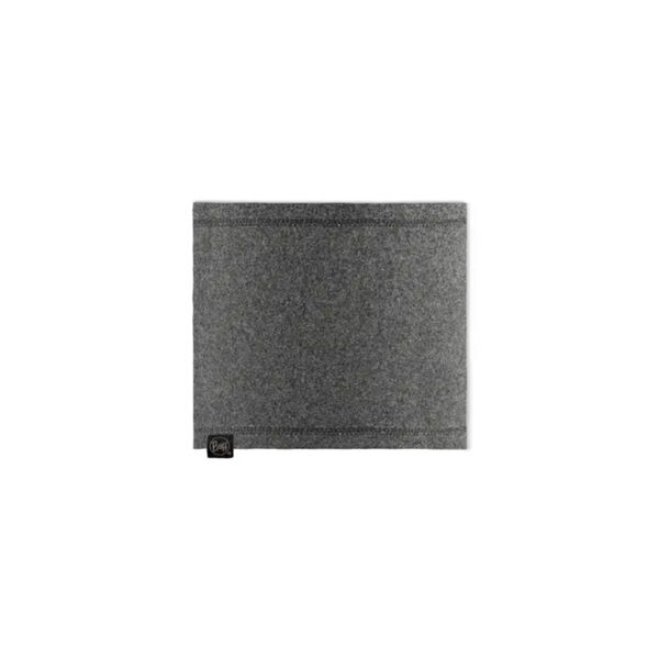 Buff HTR Neck Warmer - Grey