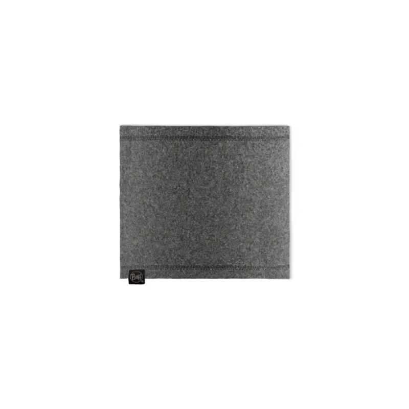 Buff HTR Neck Warmer - Grey image number 1