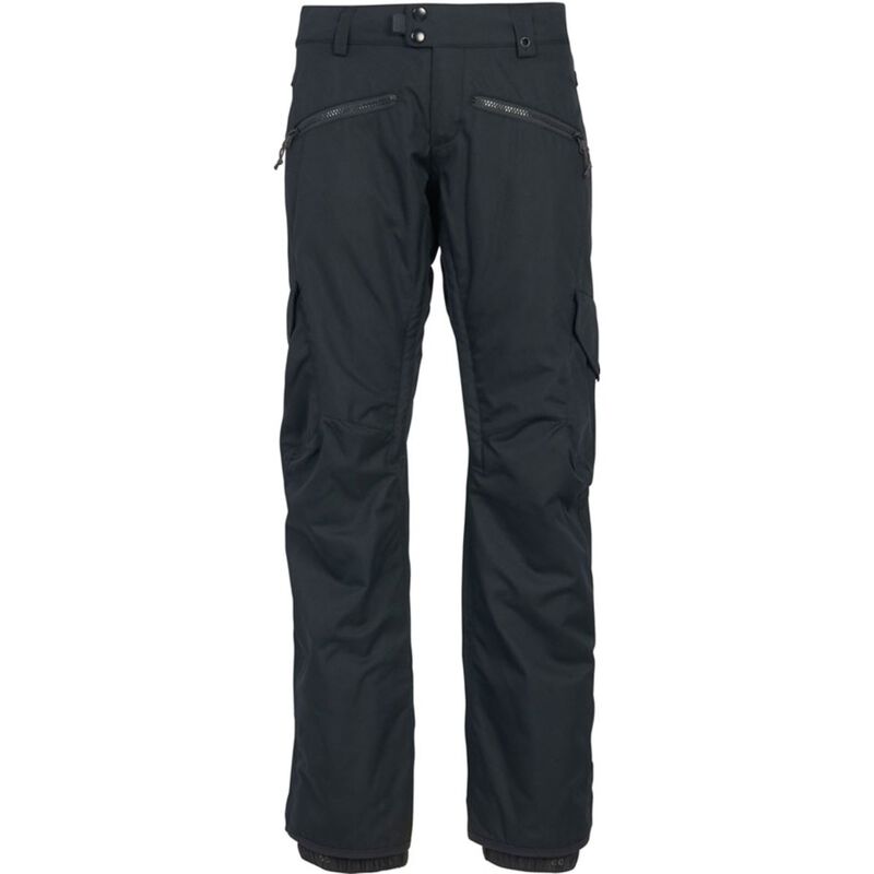 686 Mistress Cargo Pant Womens image number 0
