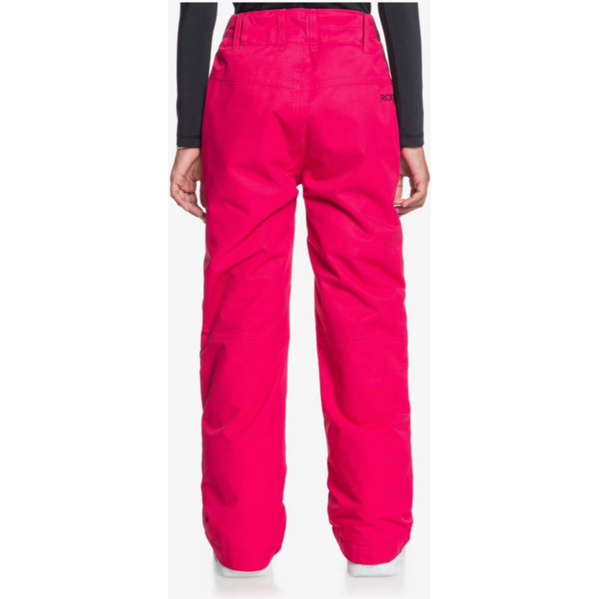 Snow Pants Kids Girls Online Sales, UP