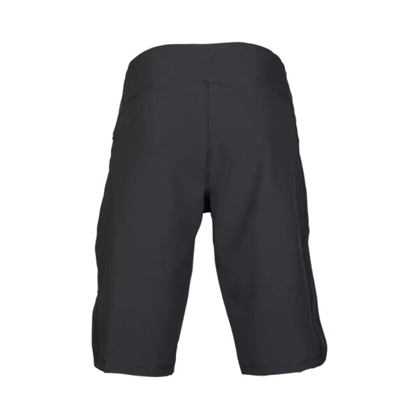 Fox Racing Defend Shorts Mens