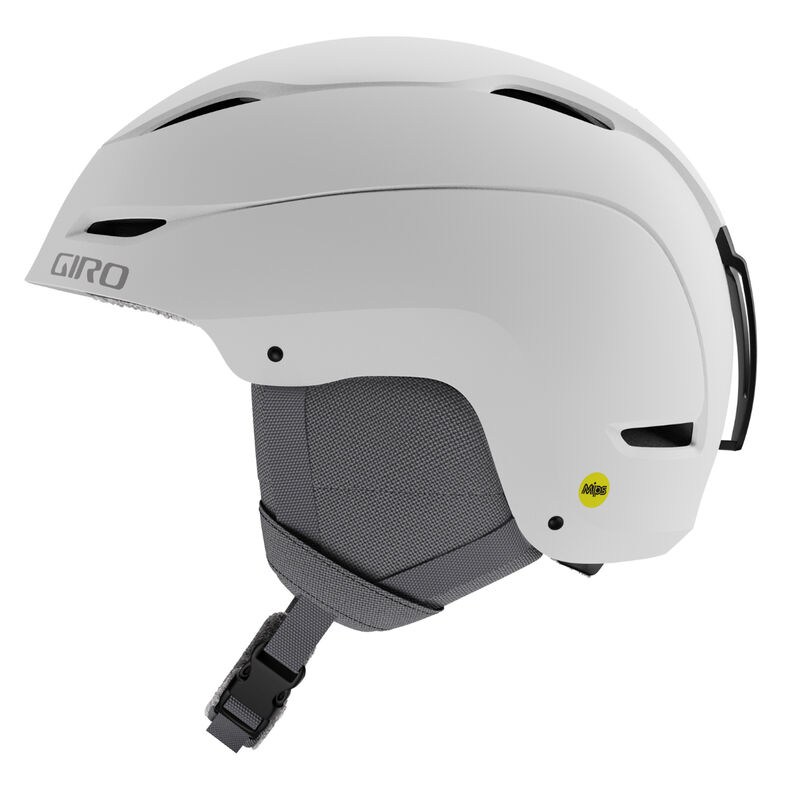 Giro Ceva MIPS Helmet Womens image number 1
