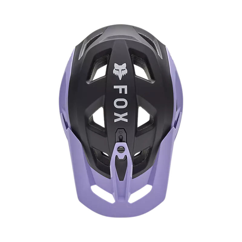Fox Racing Speedframe 5050 MIPS Helmet image number 2