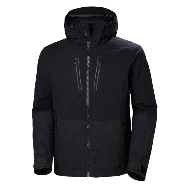 Helly Hansen Icon 2.0 Jacket Mens image number 0