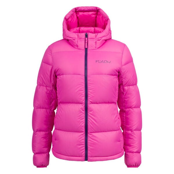 Flylow Betty Down Womens Jacket Flylow Betty Down Womens Jacket