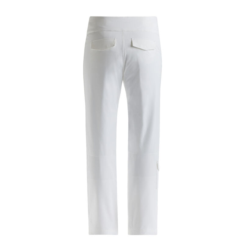 Nils Addison 3.0 Pants Womens image number 1