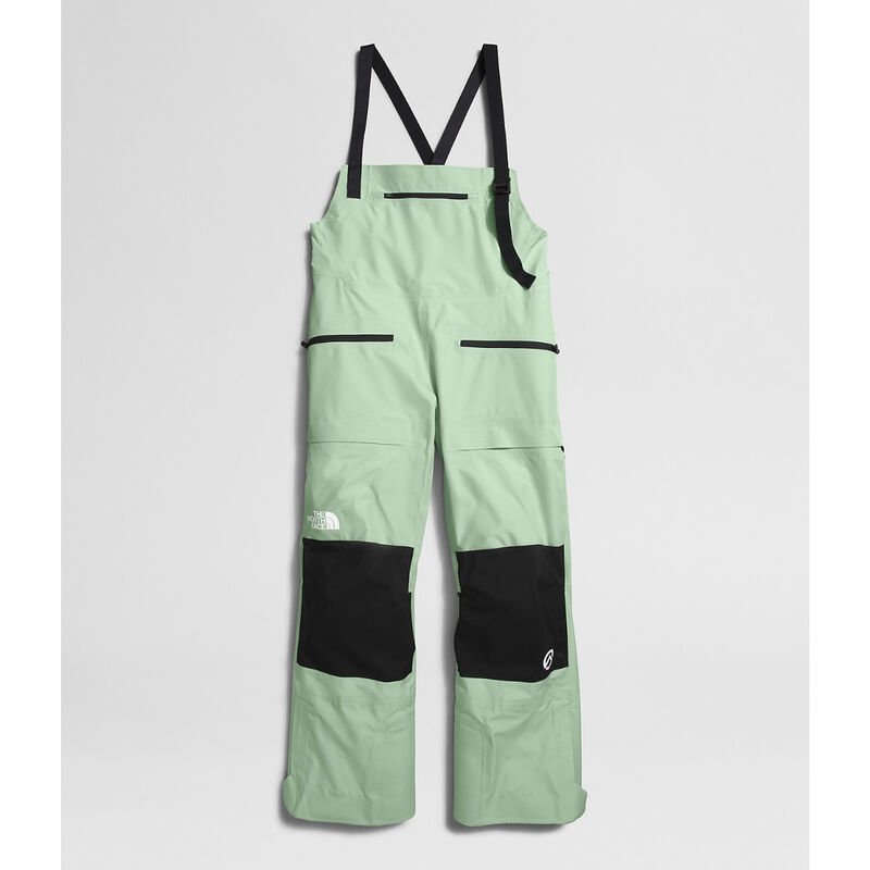 The North Face Summit Series Verbier GTX Bibs Womens image number 7