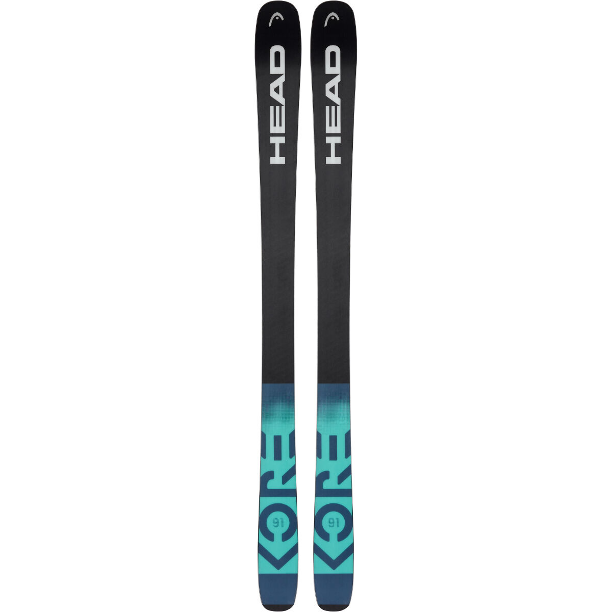 ski shop clearance