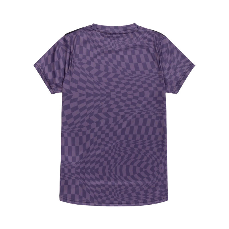 Troy Lee Lilium LS Jersey Womens image number 1