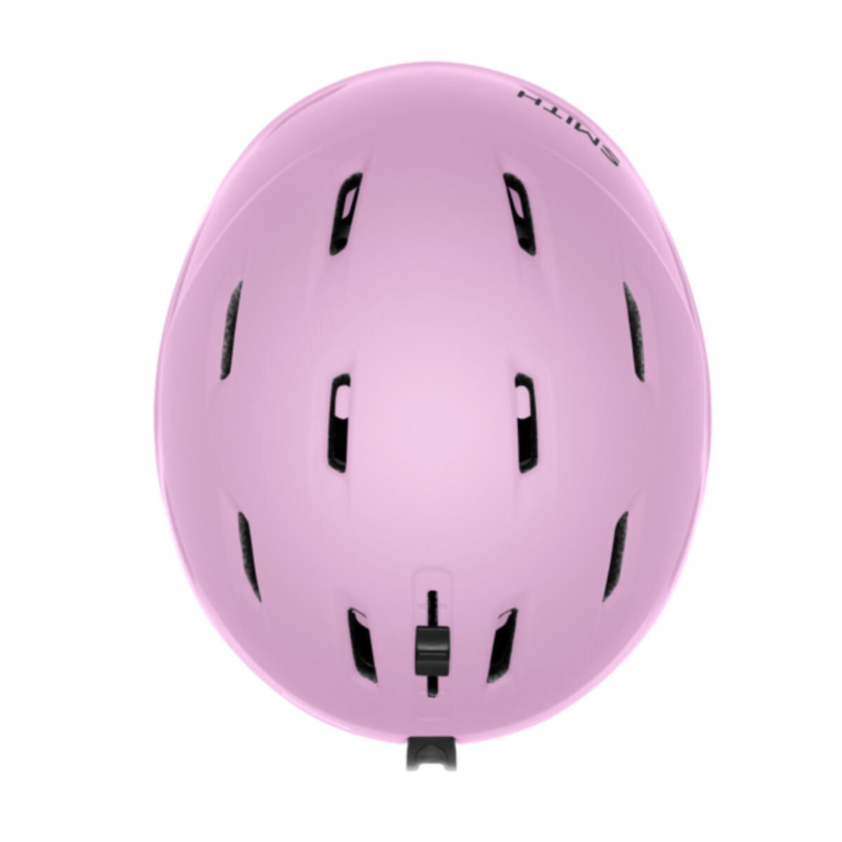 Smith Prospect MIPS Helmet Junior | Christy Sports